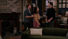 How I Met Your Father - Season 02 Episode 15